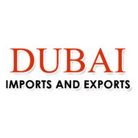 Dubai Imports And Exports