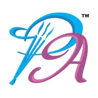 PRIYANK TRADING Logo