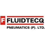 Fluidtecq Pneumatics P. Ltd Logo