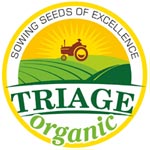 Triage Agro Foods