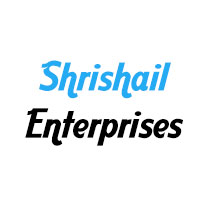 Shrishail Enterprises Logo