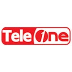 Teleone Consumers Product Pvt Ltd