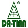 Zhejiang Datian Machine Co. Ltd.