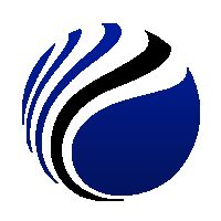 Alternative Trade Commodities Sarl