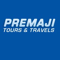 Premaji Tours & Travels