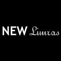 New Limras