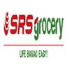 Srs Grocery