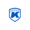 Kingpart Auto Parts Limited