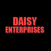 Daisy Enterprises Logo