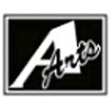 ANAM ARTS Logo