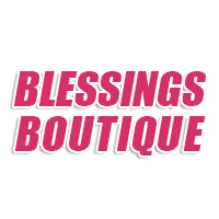 Blessings Boutique