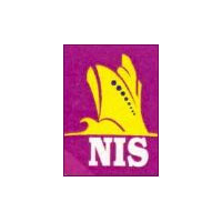 NIS Consultancy Logo