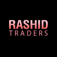 Rashid Traders
