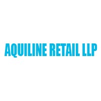 Aquiline Retail LLP Logo