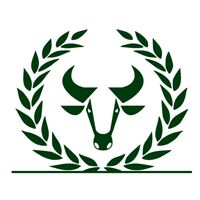 Statesfarm Global Trading Limited