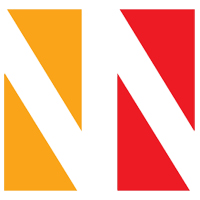 N. N. Cutting Tools Logo