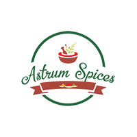 Astrum Spice Products
