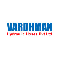 Vardhman Hydraulic Hoses (P) Ltd Logo