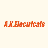 A.K. Electricals