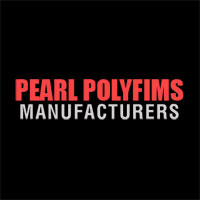 Pearl Polyfims Manufacturers Logo