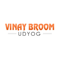 Vinay Broom Udyog