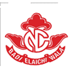 N C Bhojraj & Company Logo