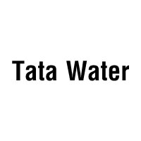 Tata Water Logo