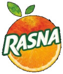 Rasna Pvt Ltd