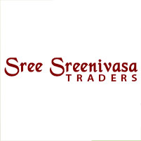 Sree Sreenivasa Traders