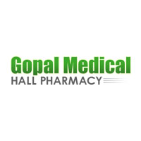 Gopal Medical Hall Pharmacy