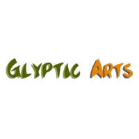 Glyptic Arts