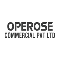 Operose Global Logo