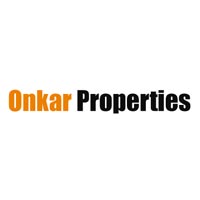 Onkar Properties Logo