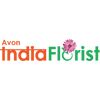 Avon Jaipur FLorist