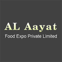 AL AAYAT FOOD EXPO PVT LTD