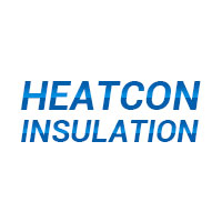 Heatcon Insulation