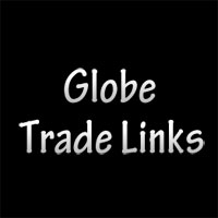 Globe Trade Links