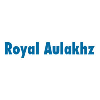 Royal Aulakhz Farm