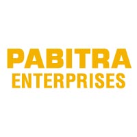 Pabitra Enterprises Logo
