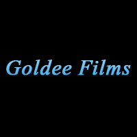 Goldee Films