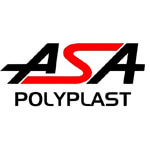 asa polyplast