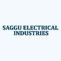Saggu Electrical Industries Logo