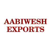 Aabiwesh Exports India Logo