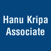 Hanu Kripa Associate