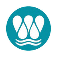 WaTreat India Logo