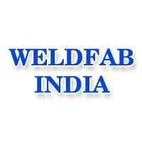 Weldfab (India) Logo