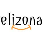 elizona e-Commerce Logo