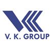 VK GROUP