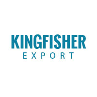 Kingfisher Export