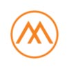 M. K. Industries Logo
